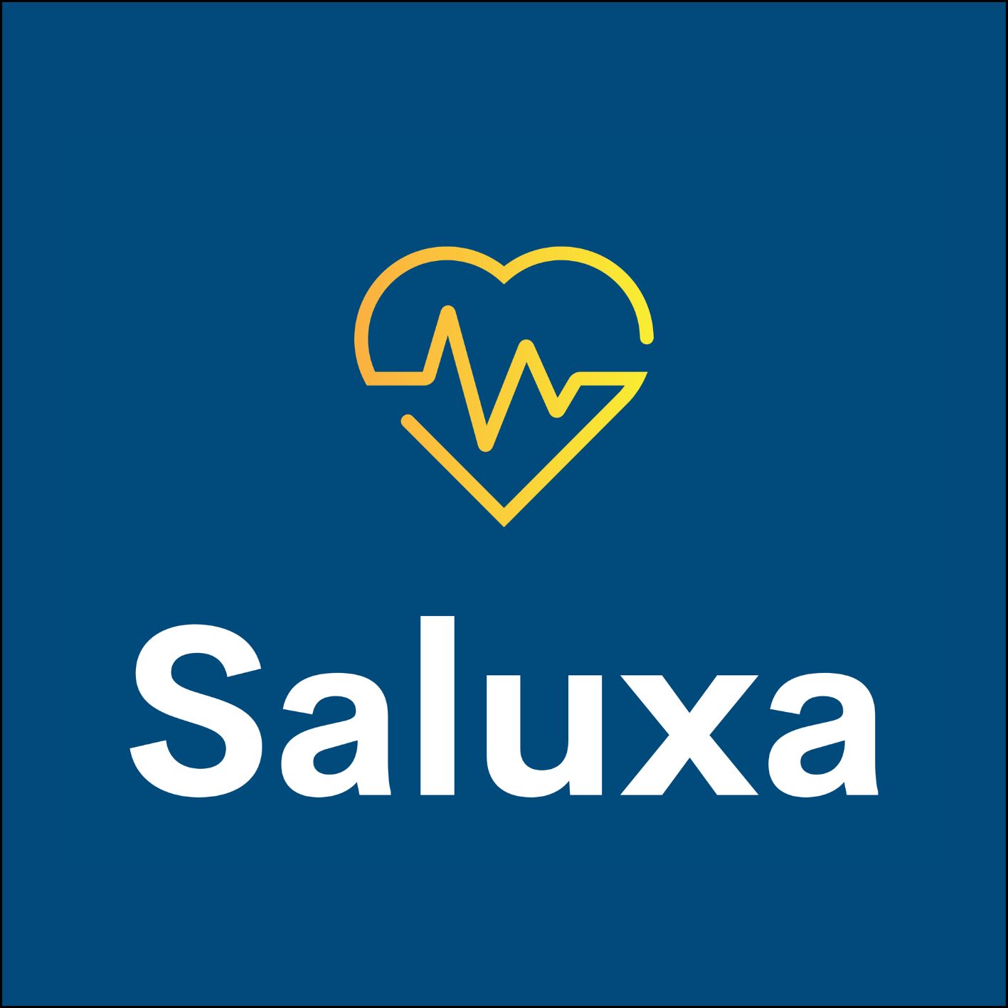 Saluxa