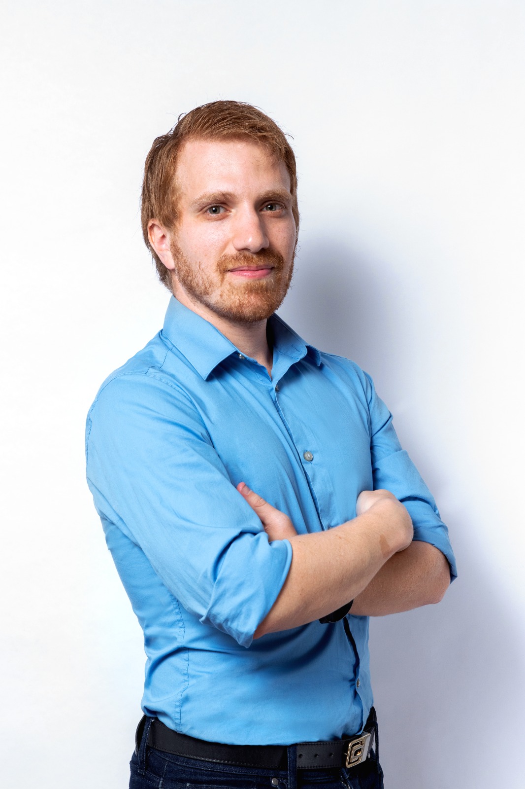 Iván Wortman
