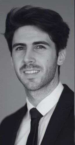 Federico Kramer