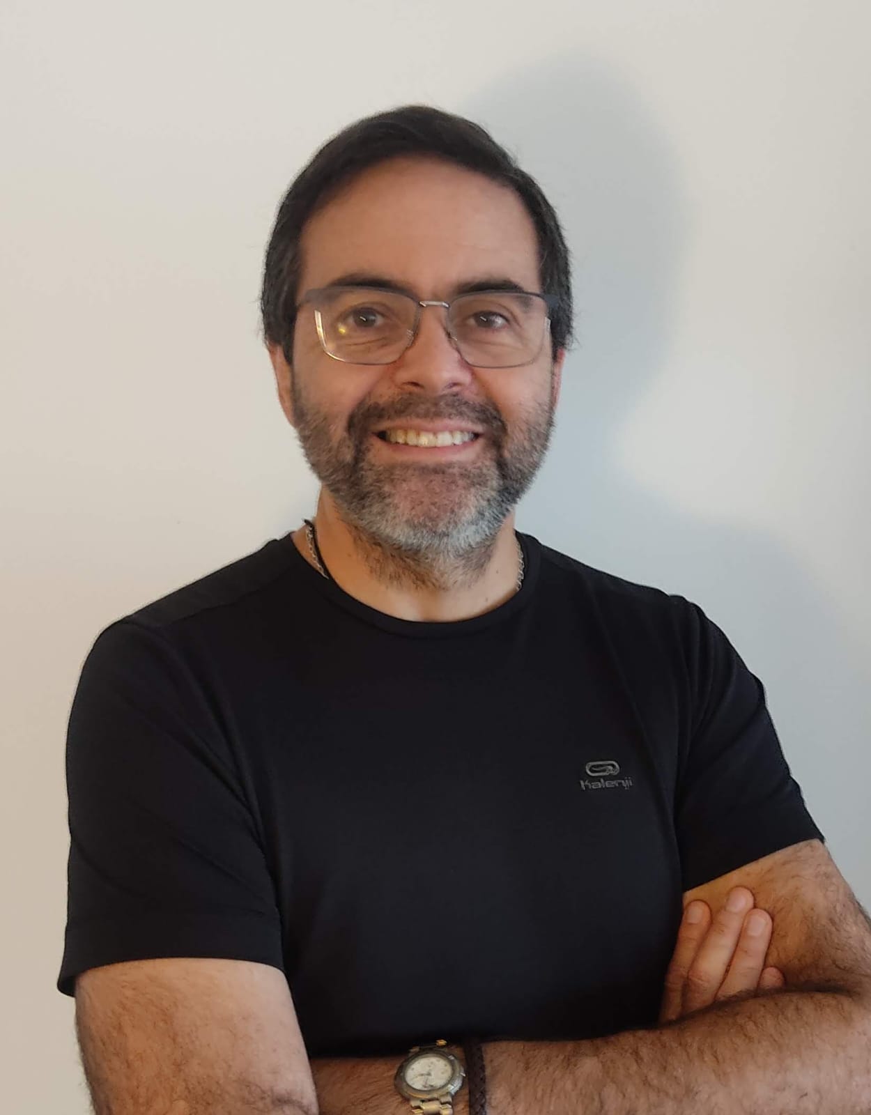 Ramiro Ciocca