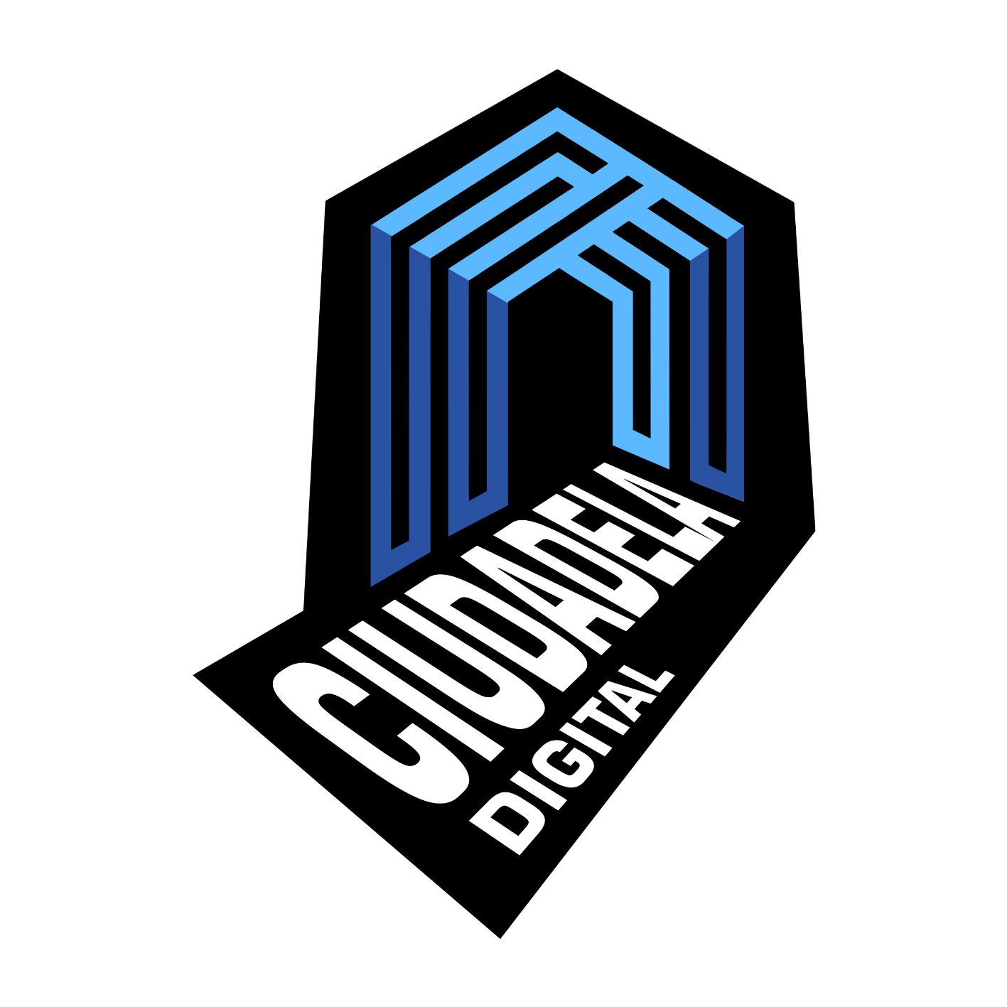 Ciudadela