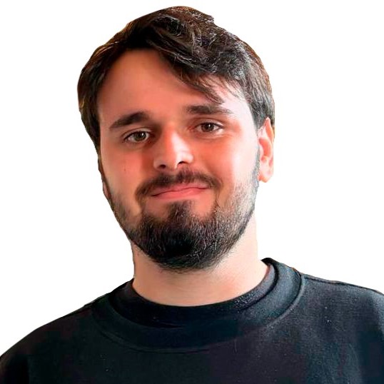 Franco Martony