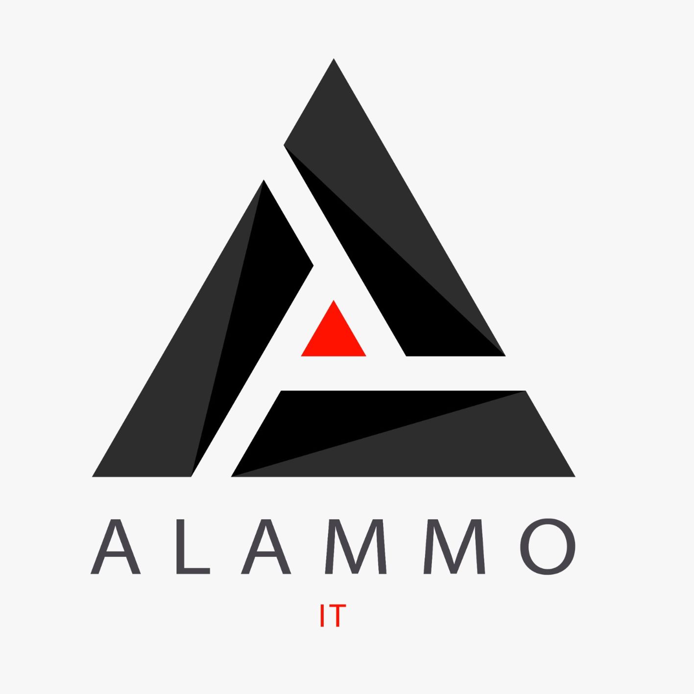 AlammoIT