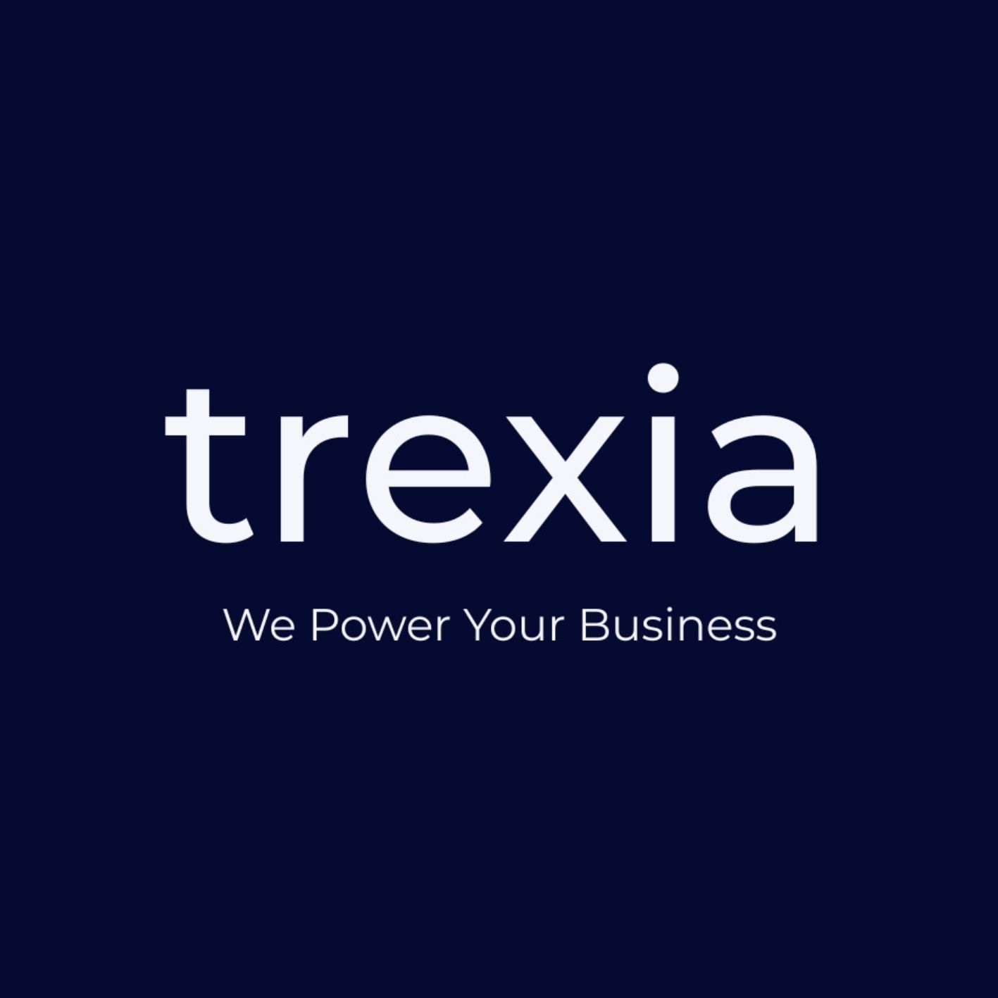trexia