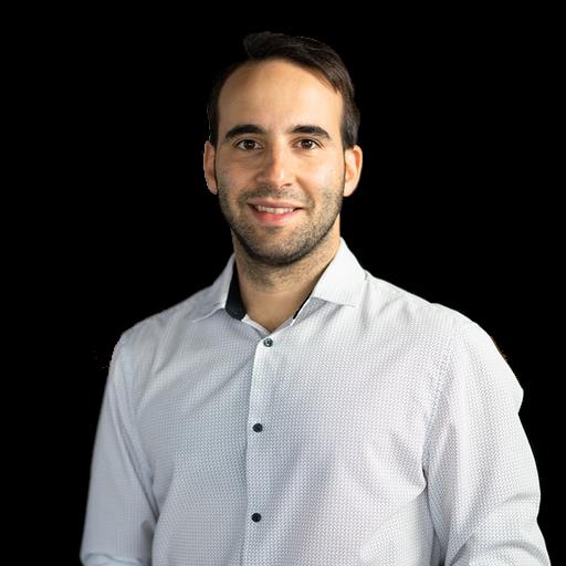 Mauricio D'Ambrosio