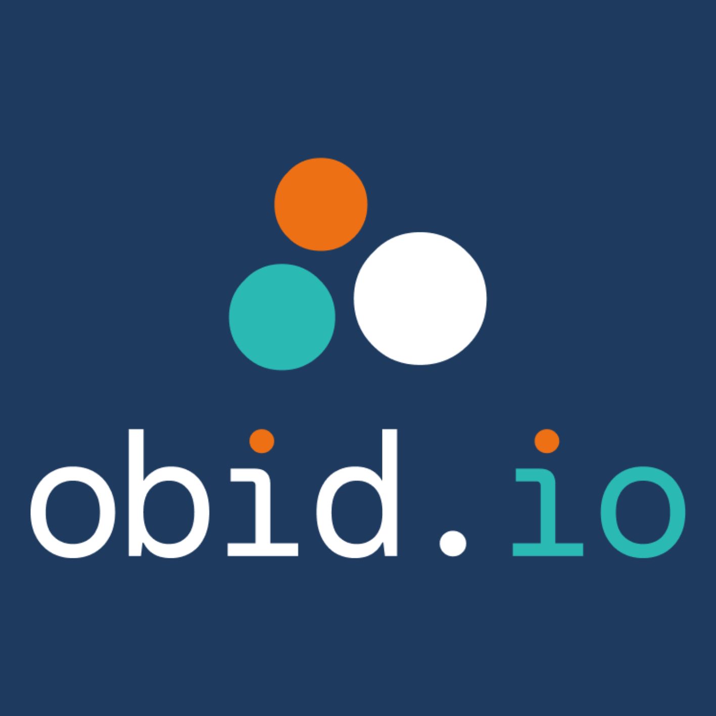 Obid.io
