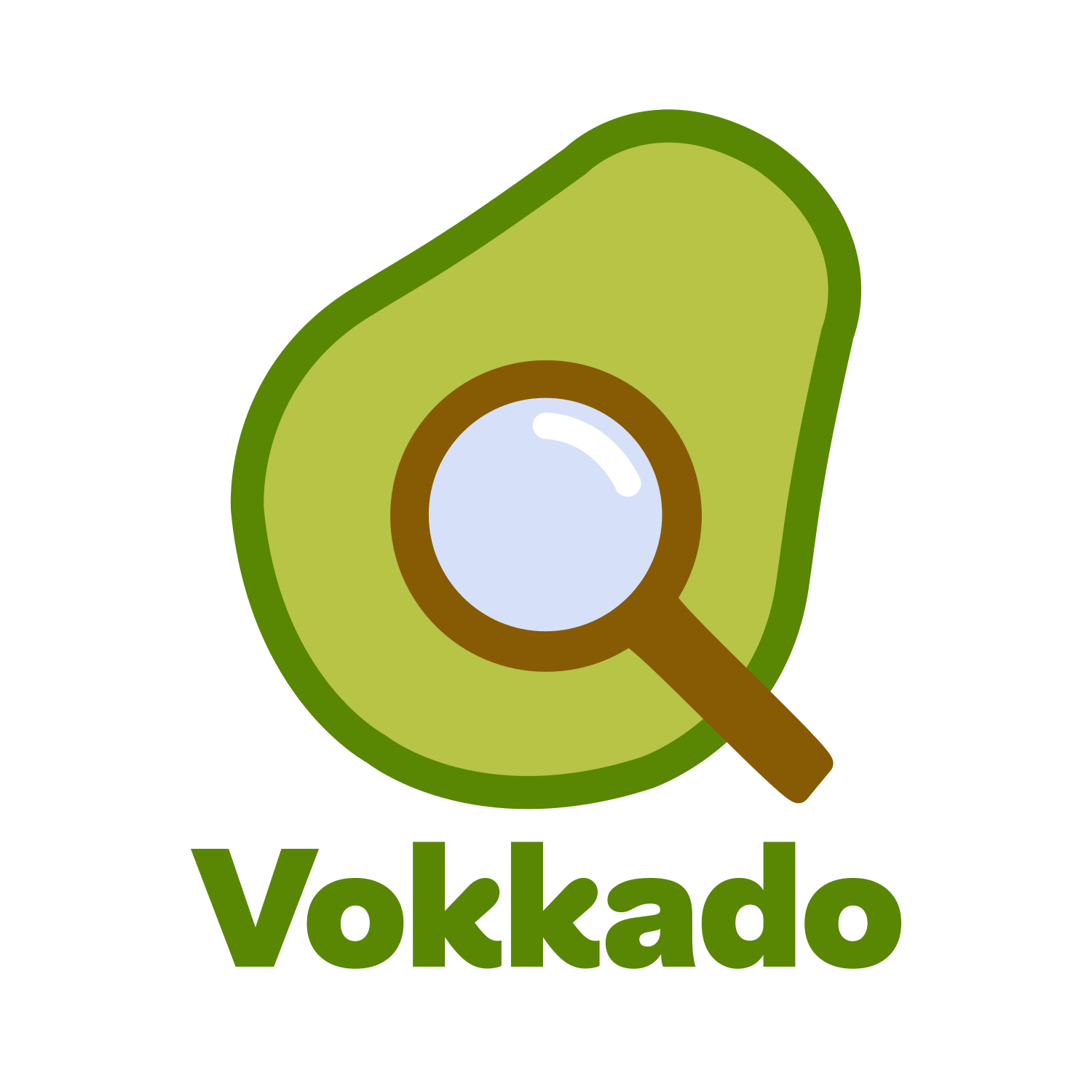 Vokkado