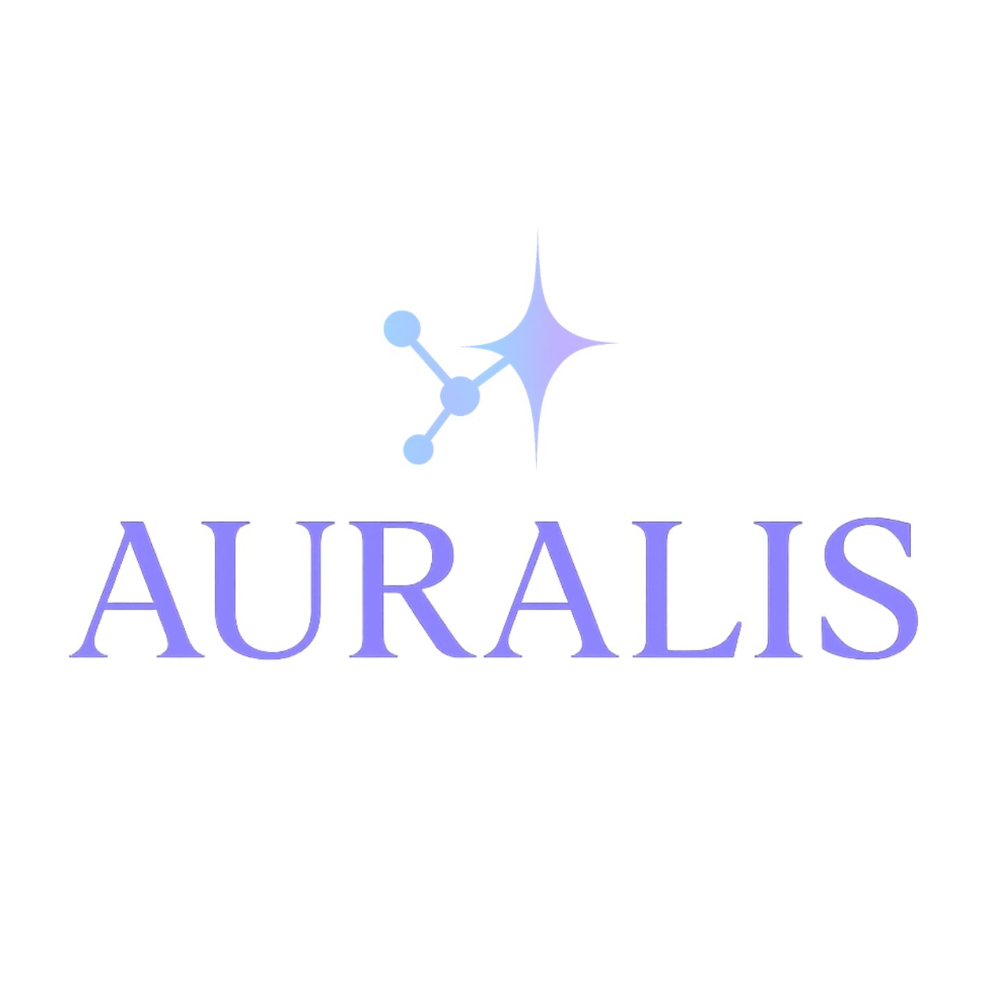 AURALIS