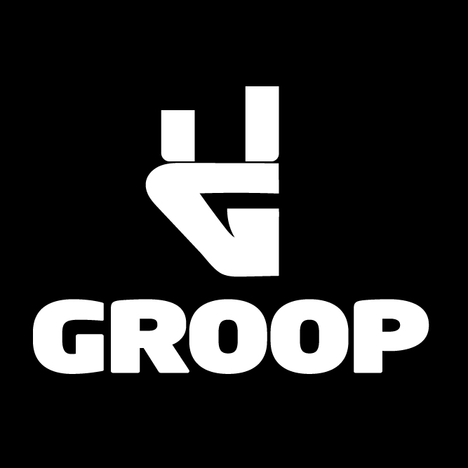 Groop