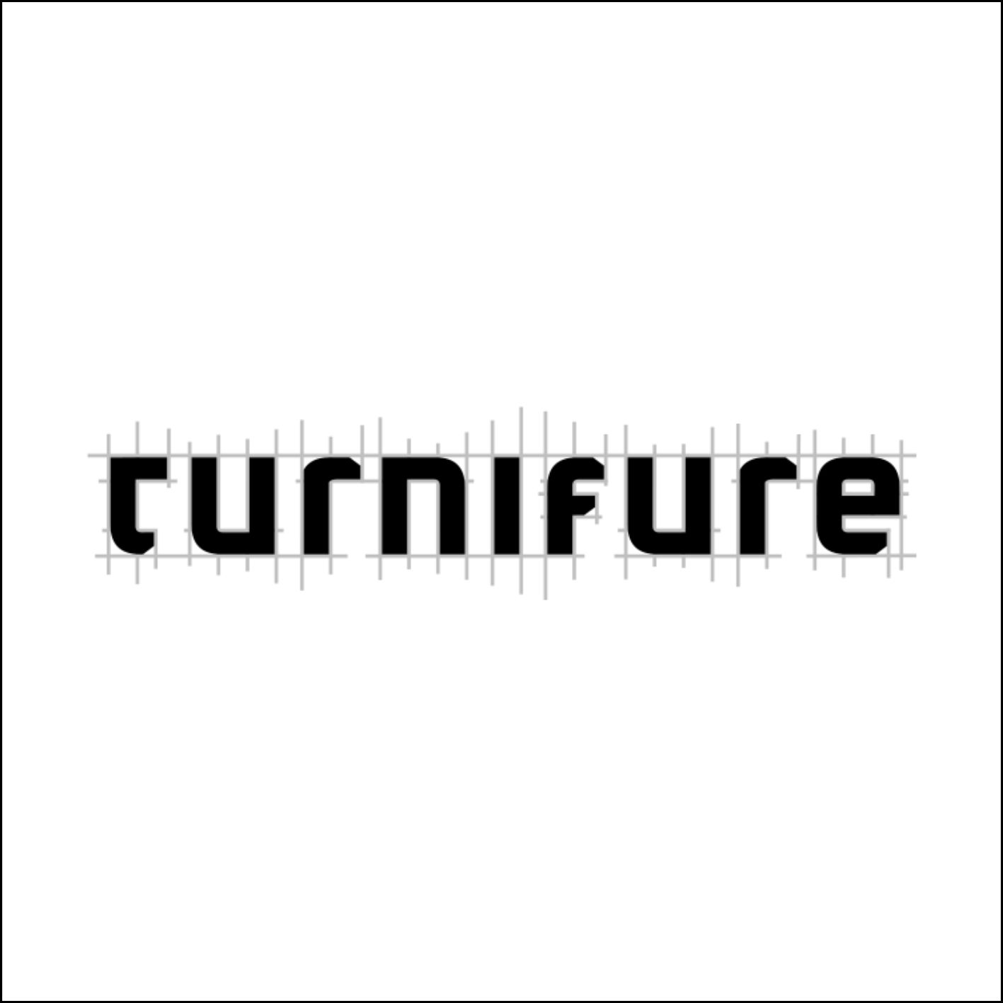 turnifure.com