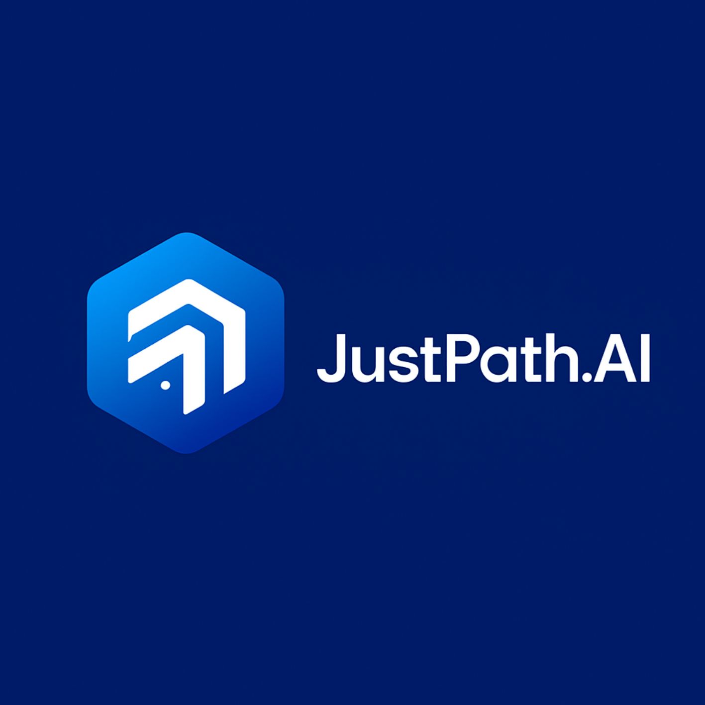 JustPath.ai