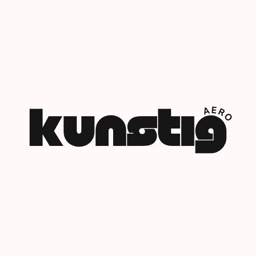 Kunstig Aero