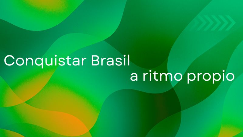 agosto 2025