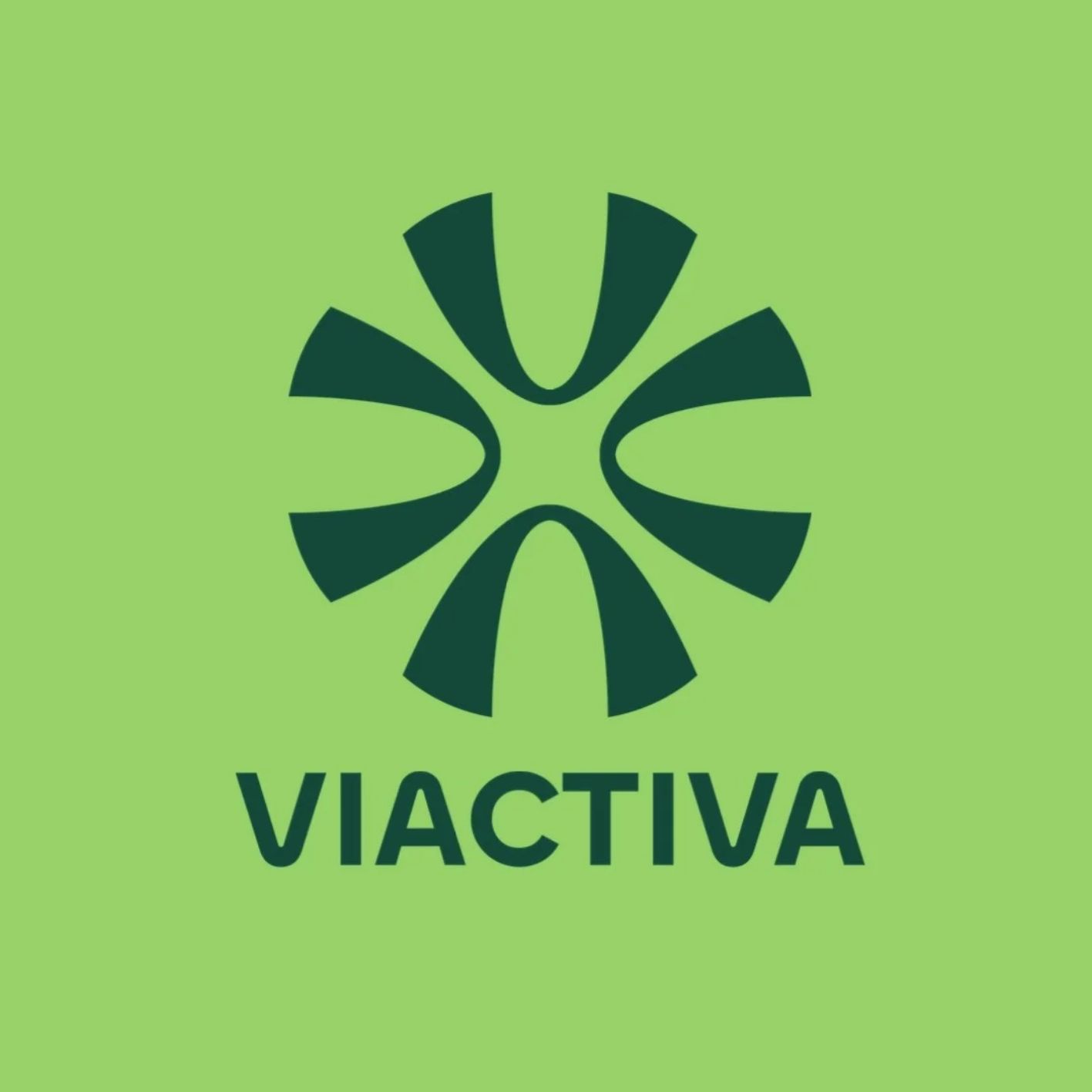 Víactiva