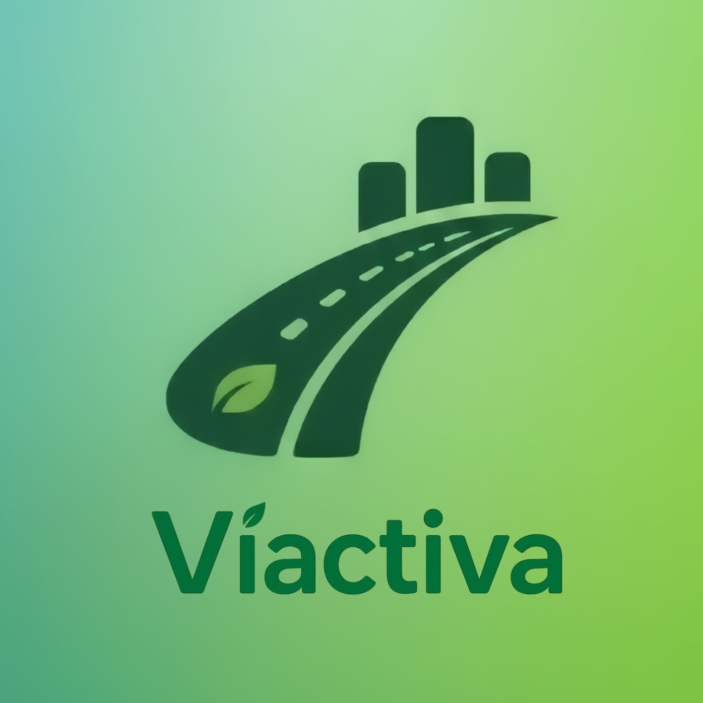 Víactiva