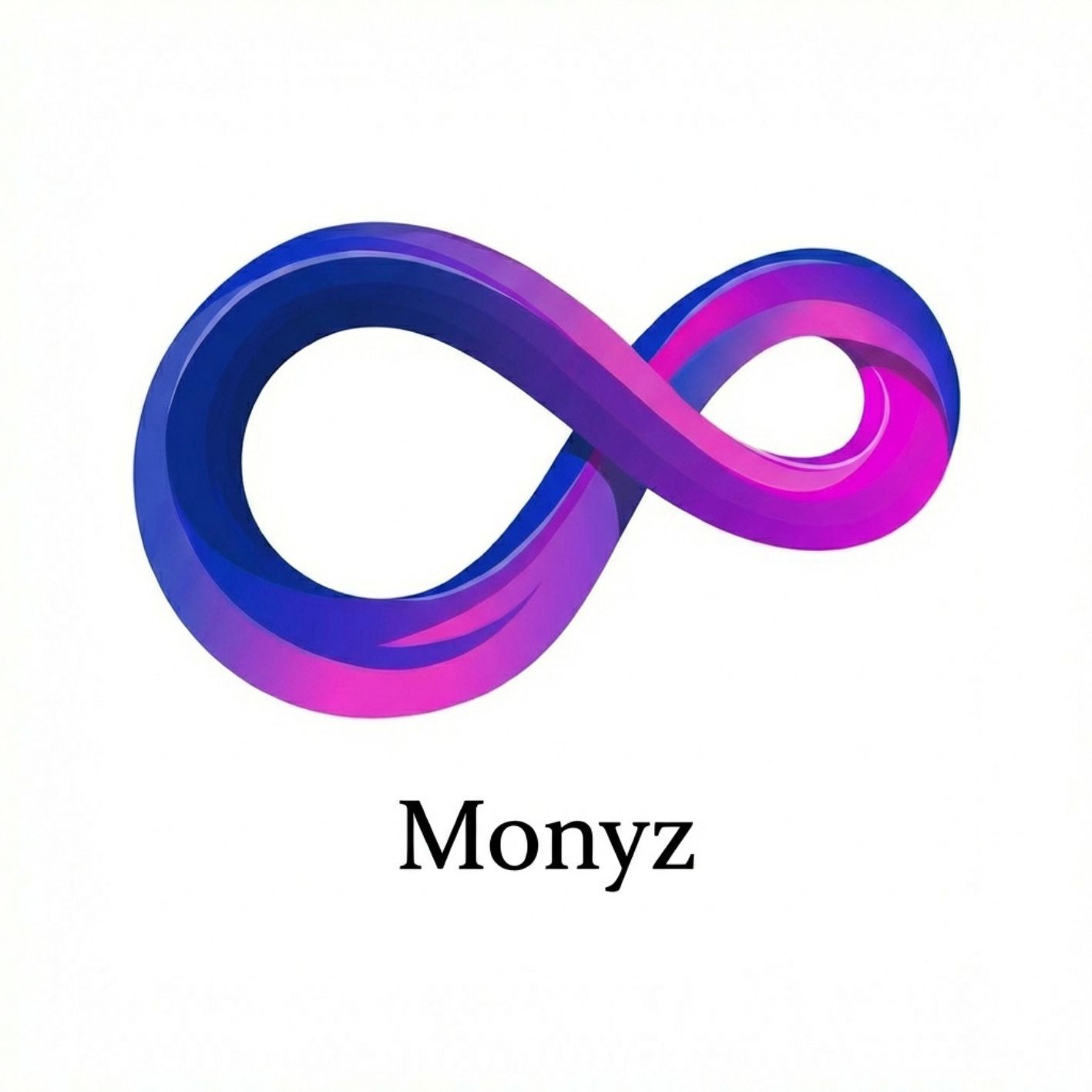 Monyz