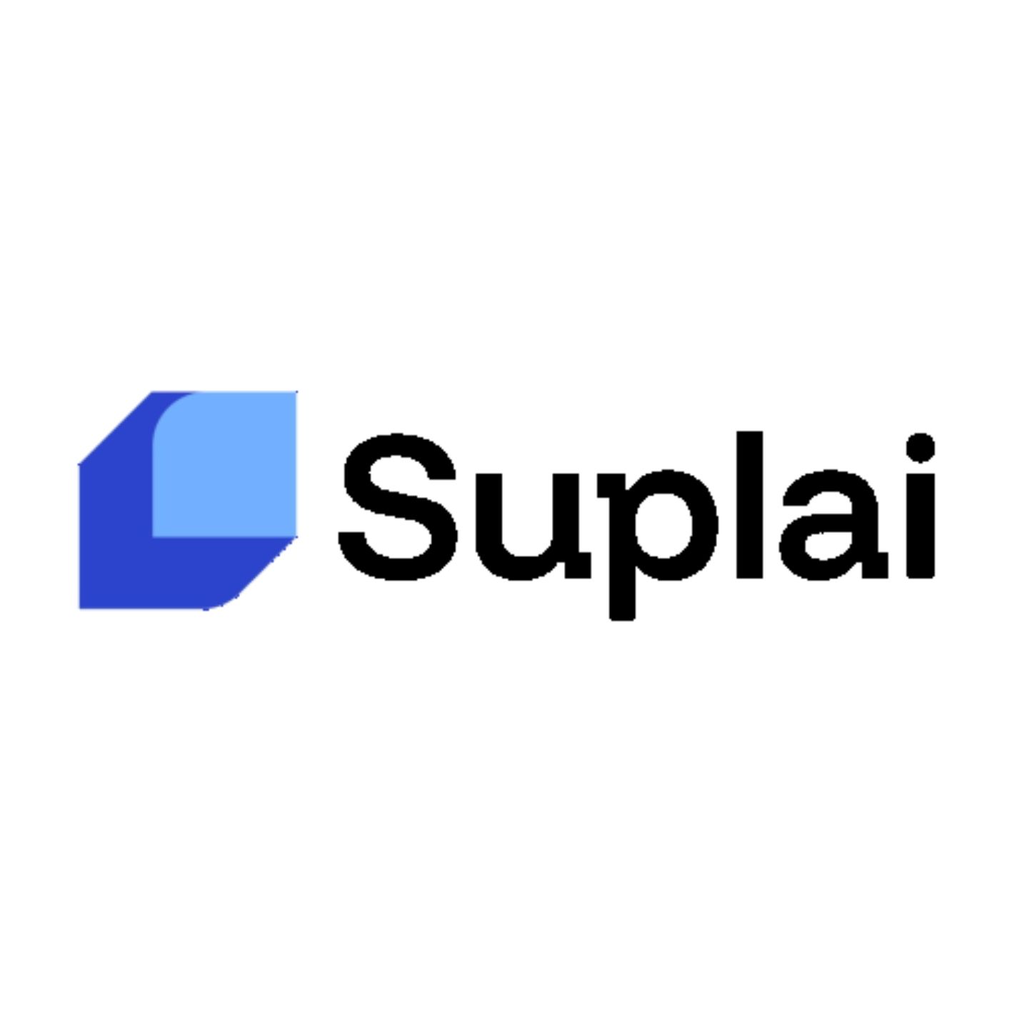 Suplai