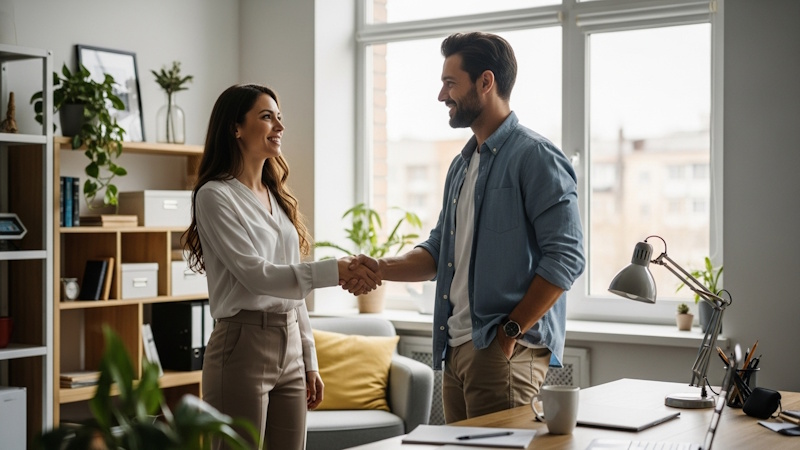 conversaciones difíciles en equipos emprendedores