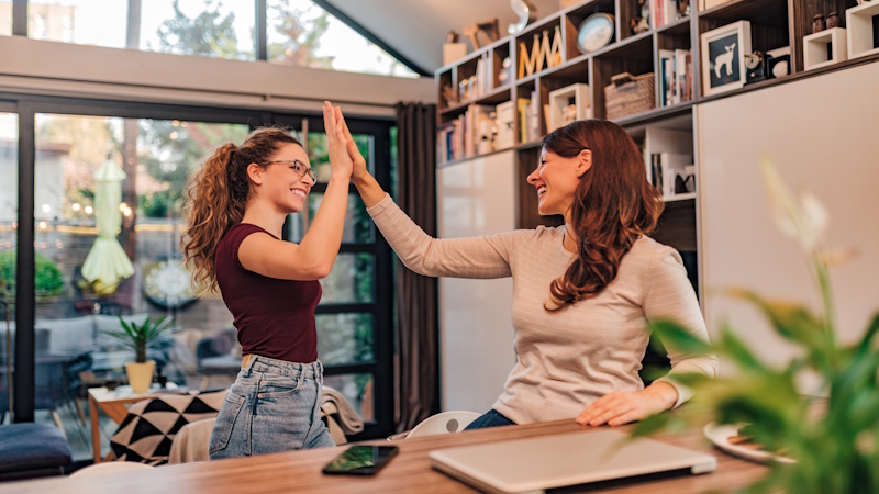 Emprender con impacto