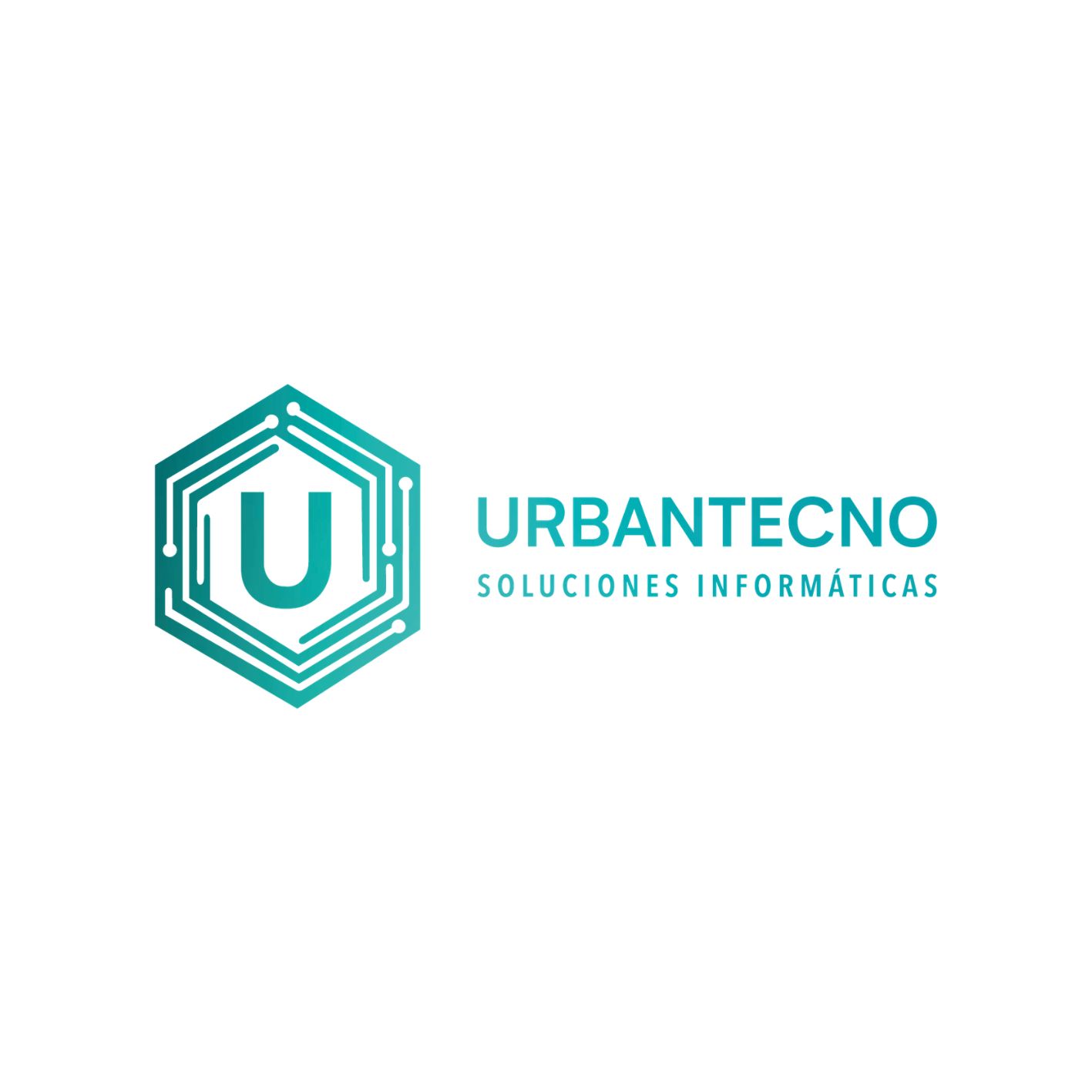 urbantecno