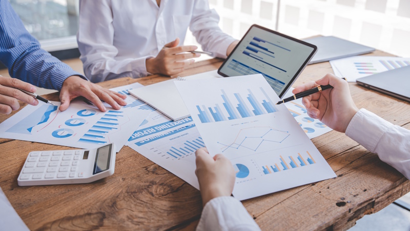 Analisis fortalezas y debilidades