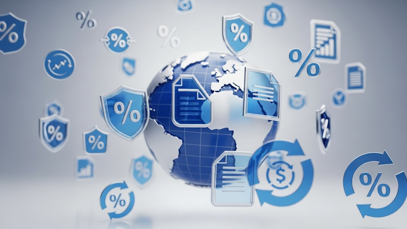 Comprender el marco legal