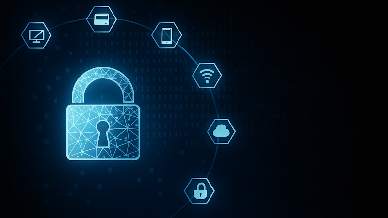 reglamentos de ciberseguridad