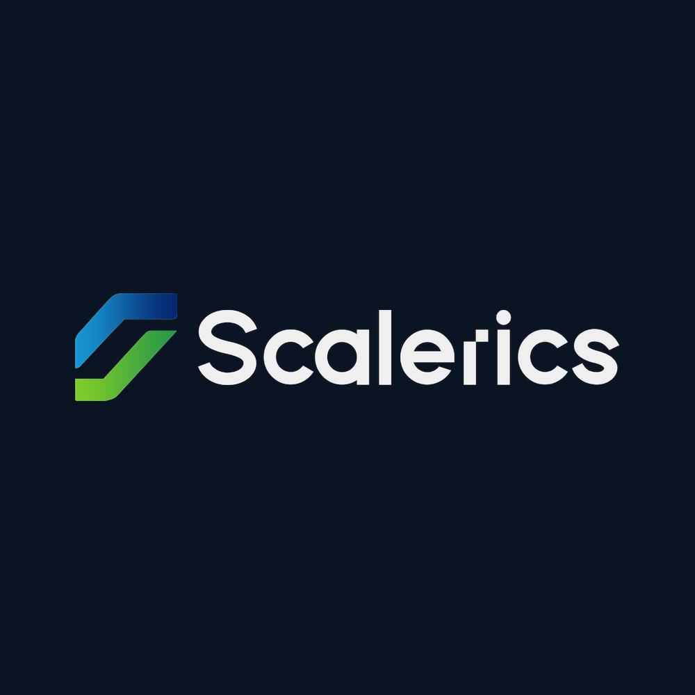 Scalerics