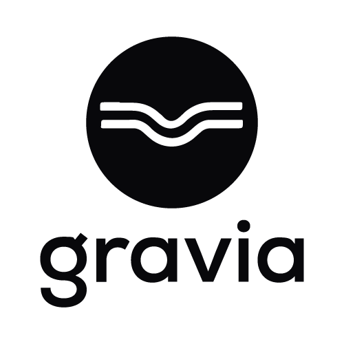 Gravia