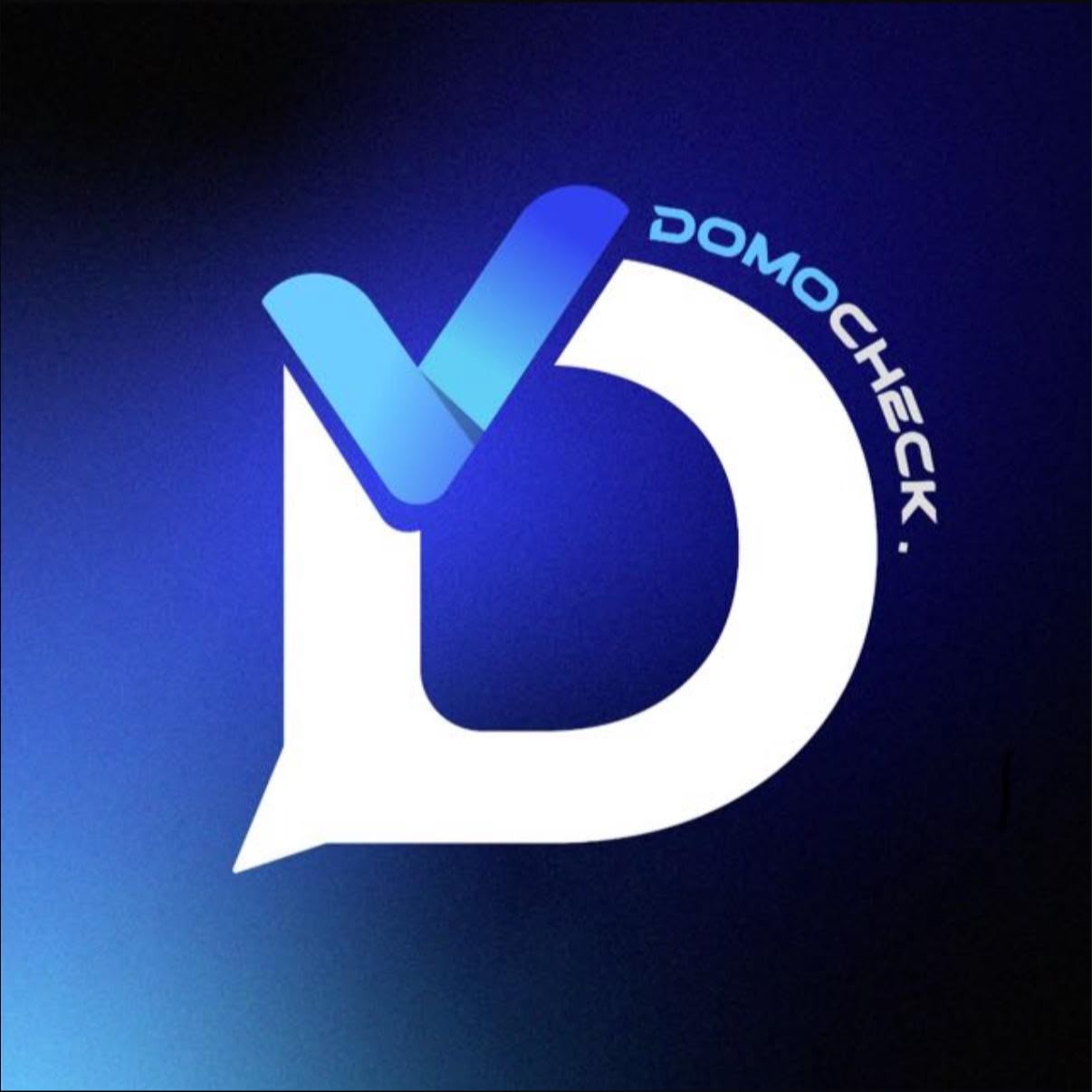 Domocheck