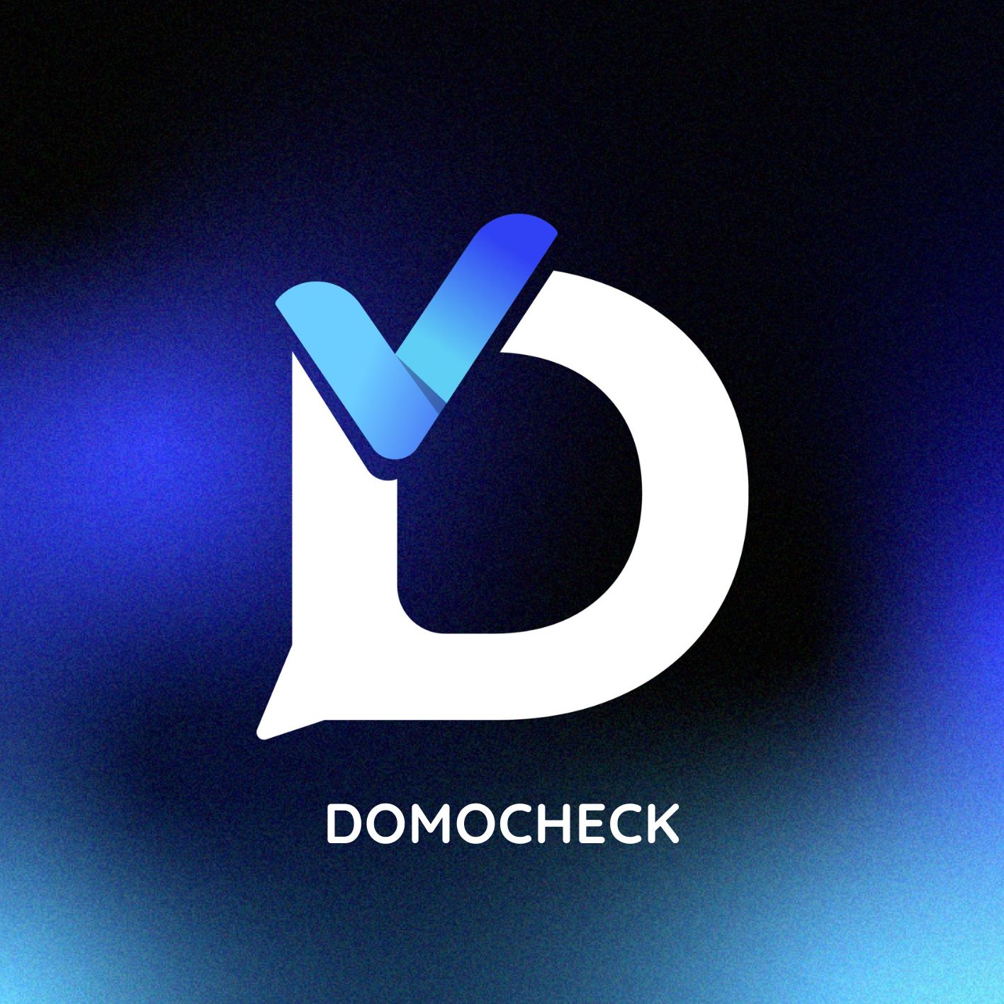 Domocheck