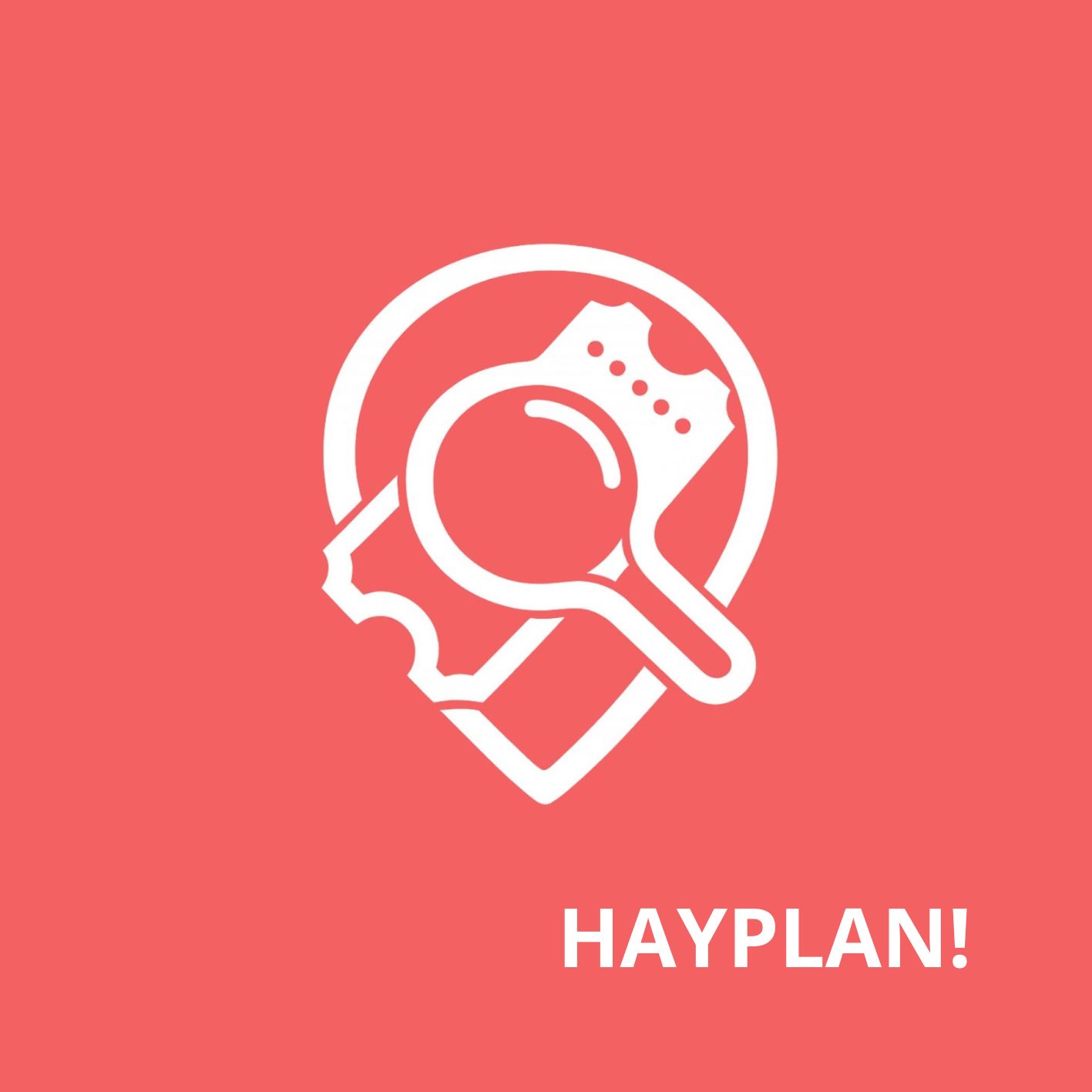 HayPlan!