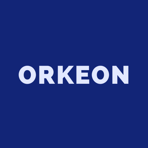 ORKEON