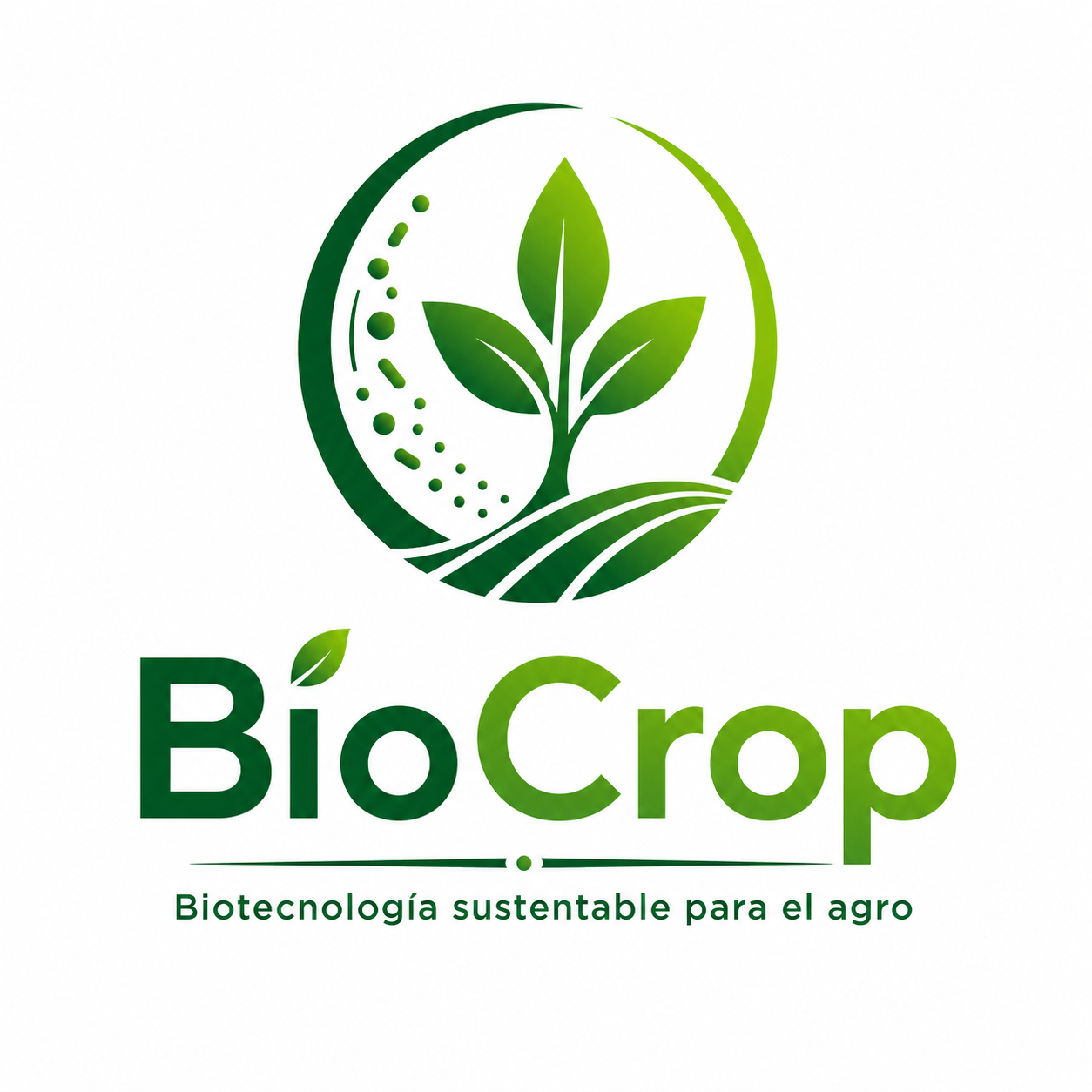 BioCrop