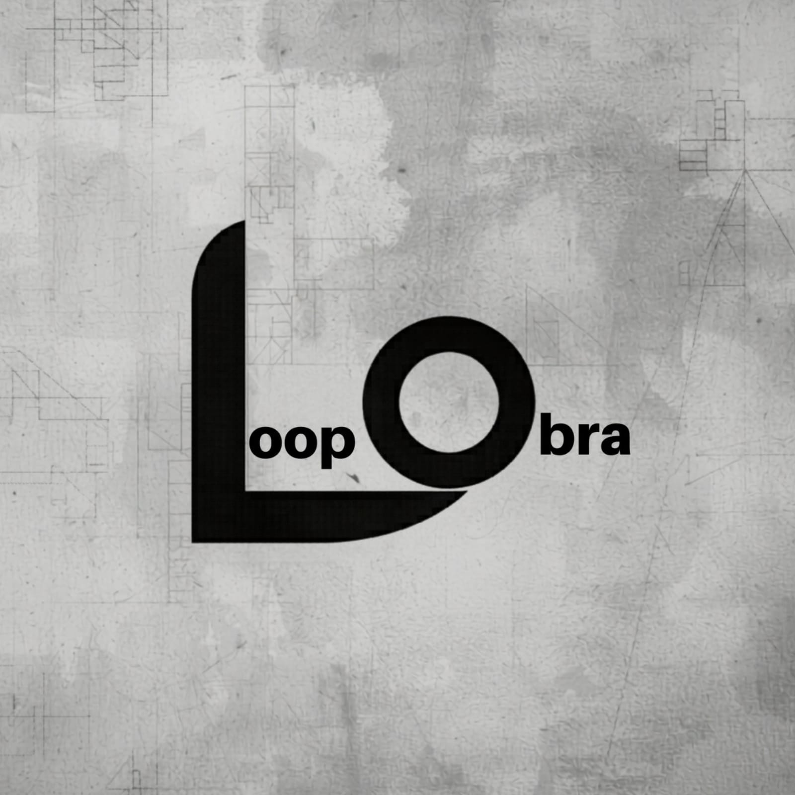 LoopObra
