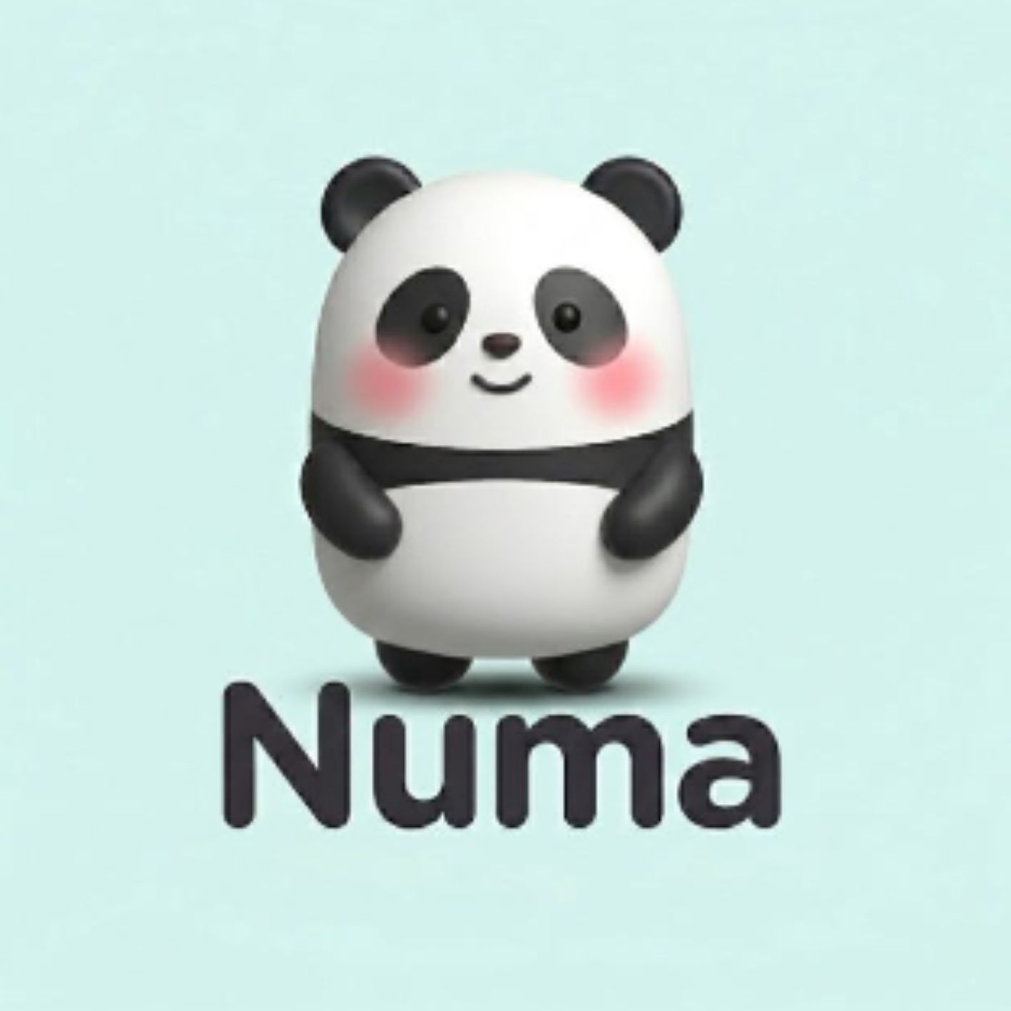 Numa