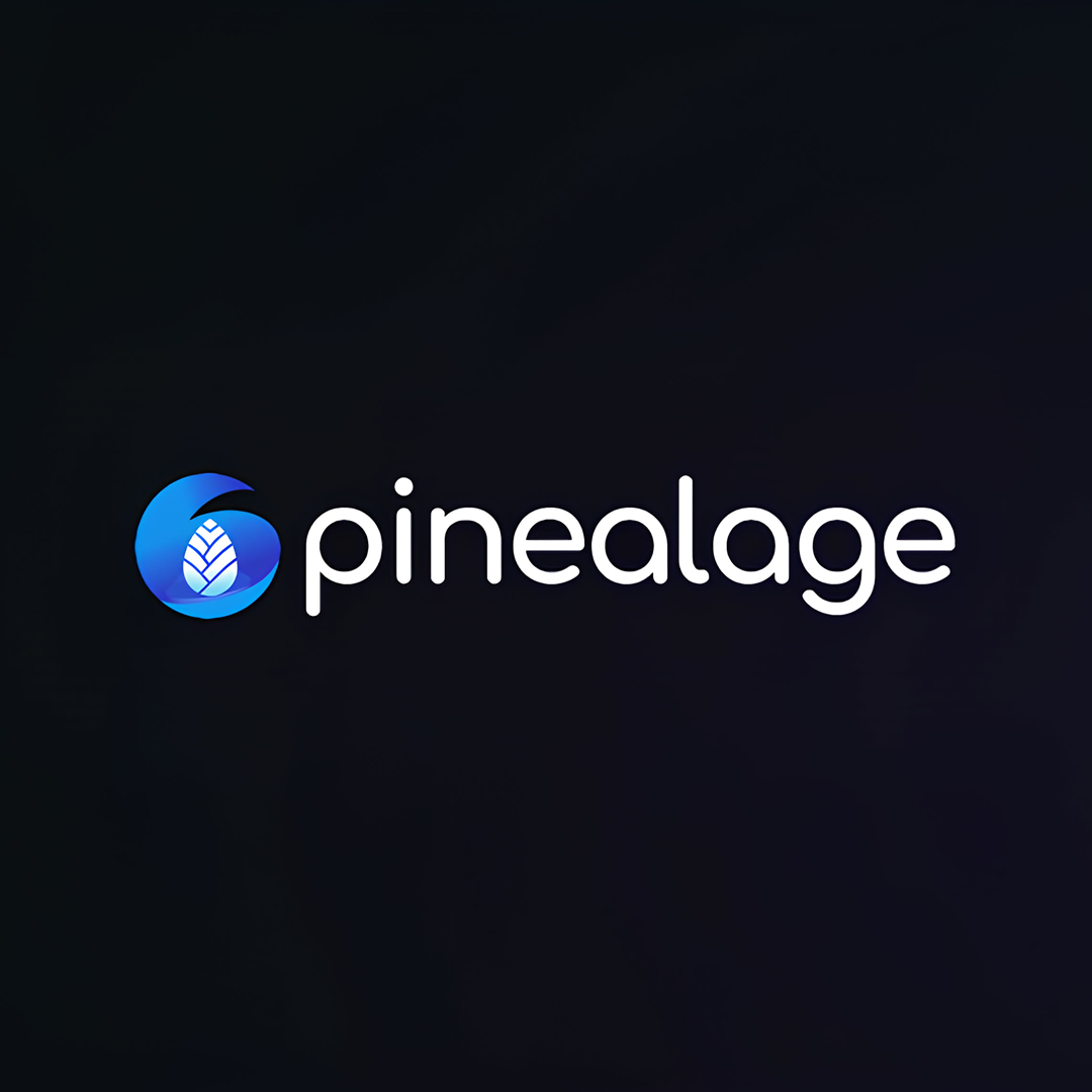 Pinealage