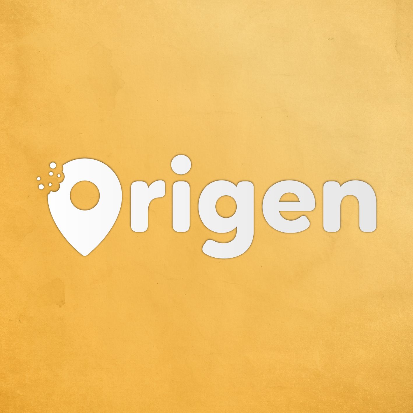 Origen