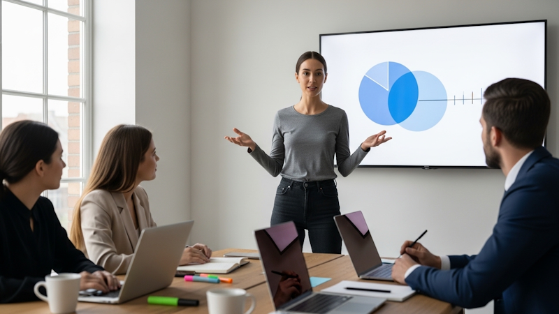 liderazgo adaptativo