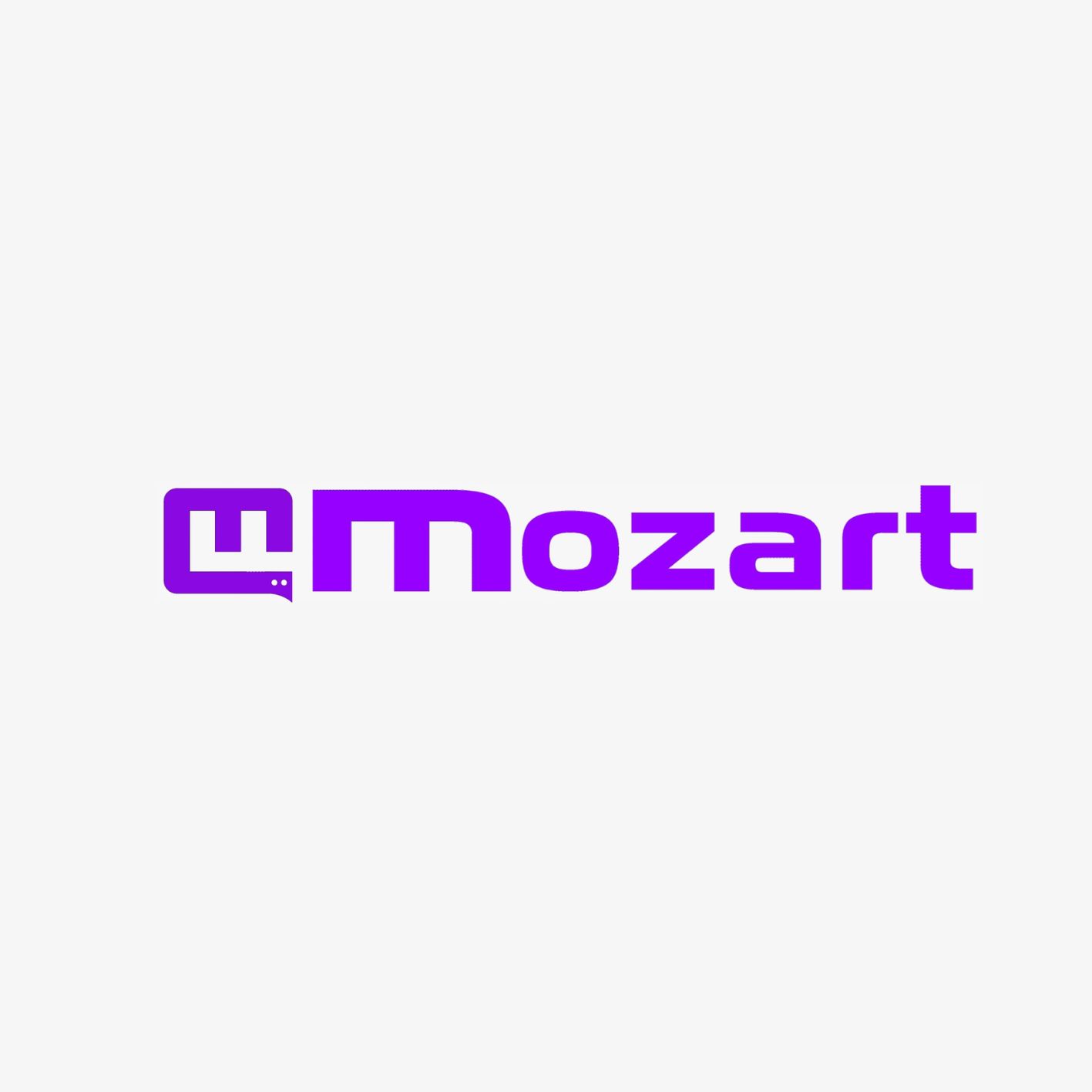 Mozart Fintech