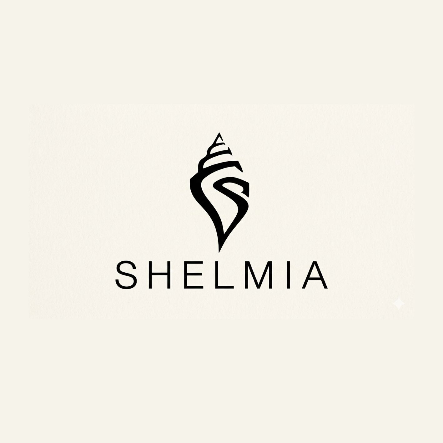 Shelmia