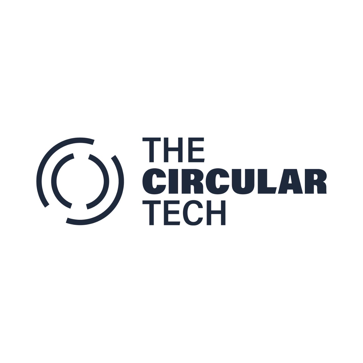 The Circular Tech