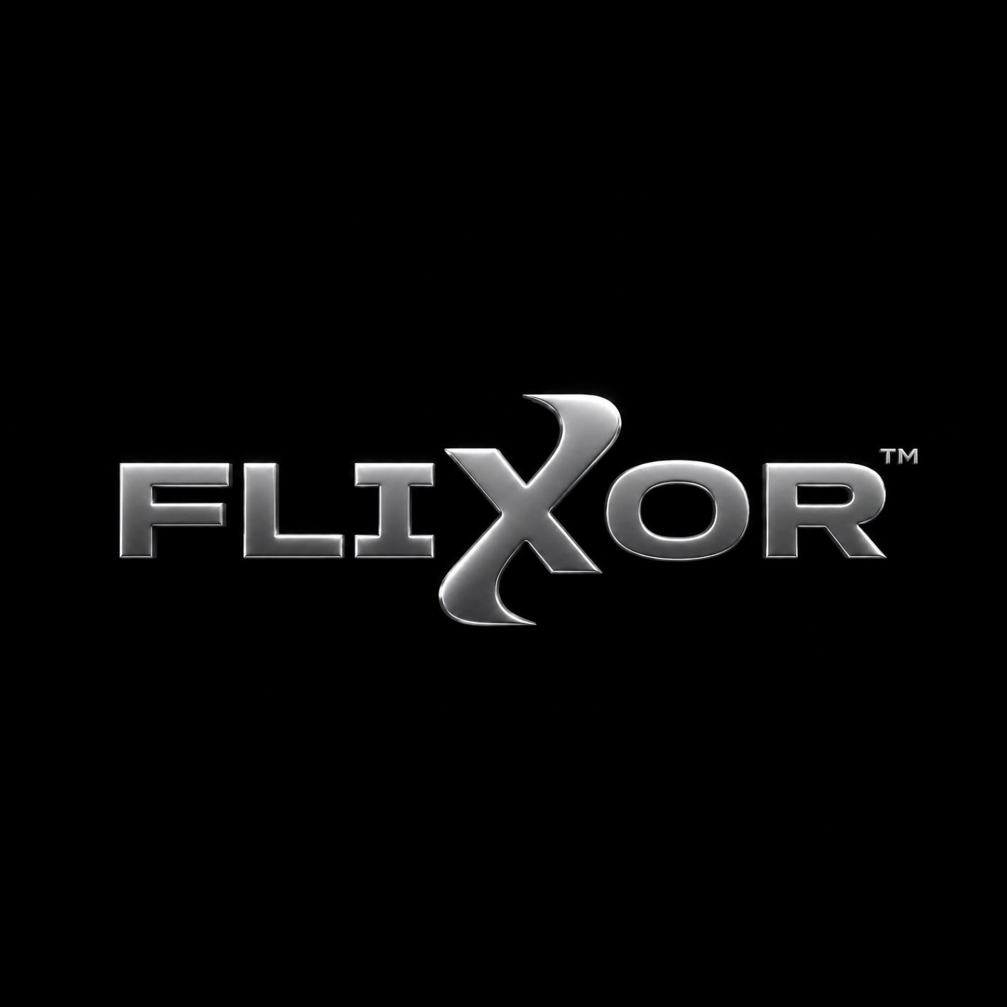 Flixor