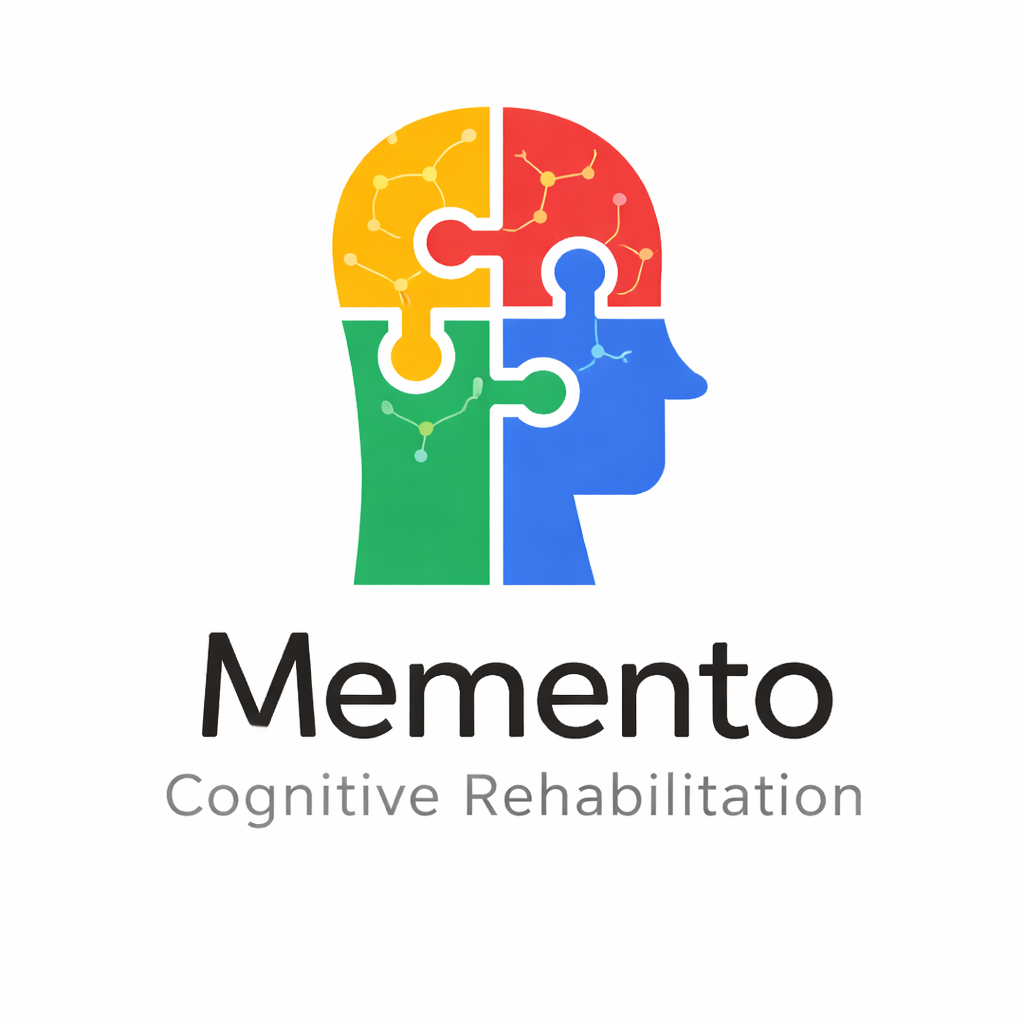 Memento