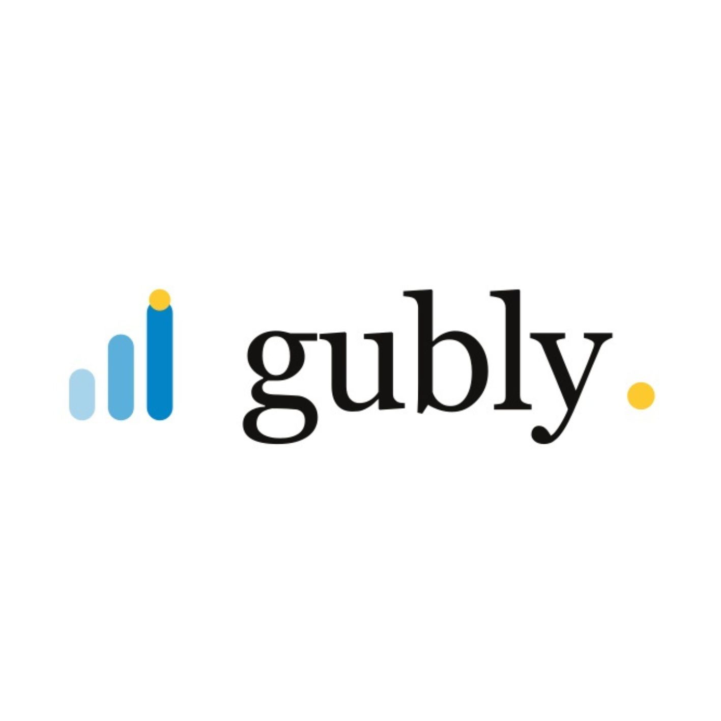 Gubly