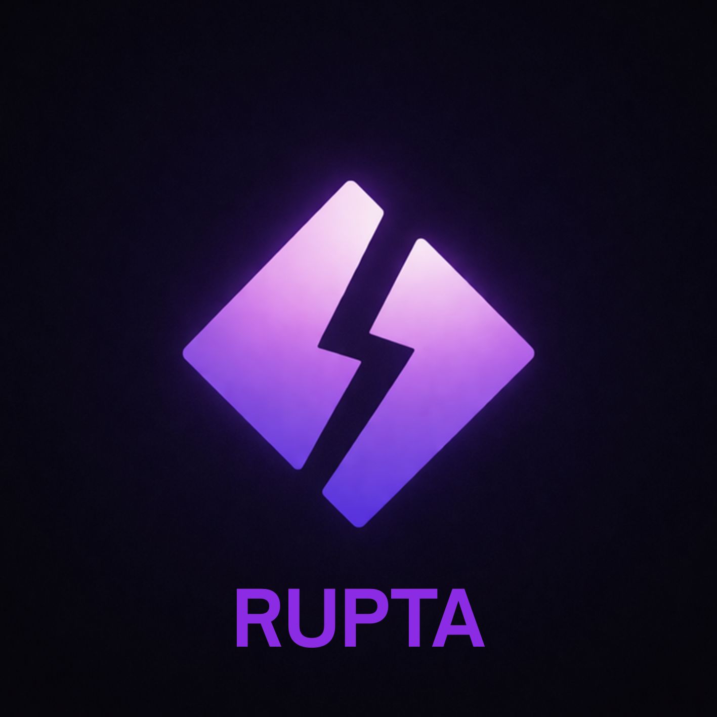 Rutpa
