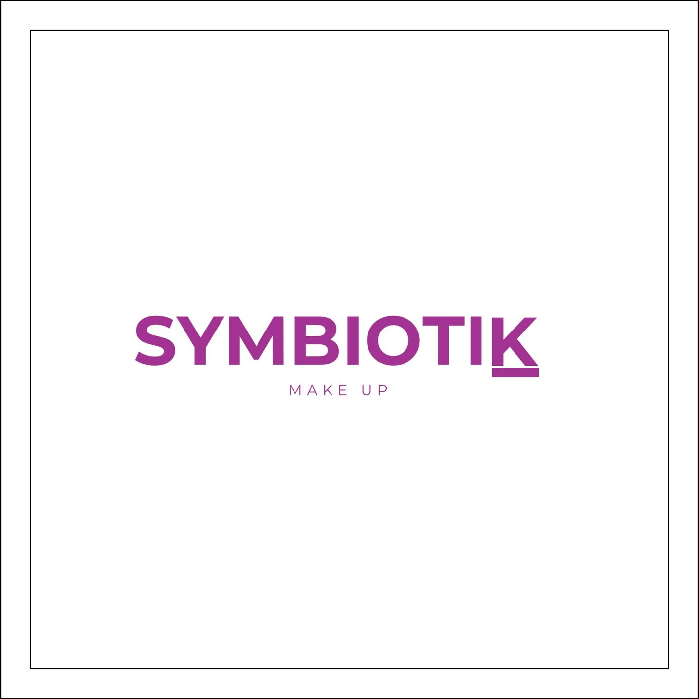 SYMBIOTIK