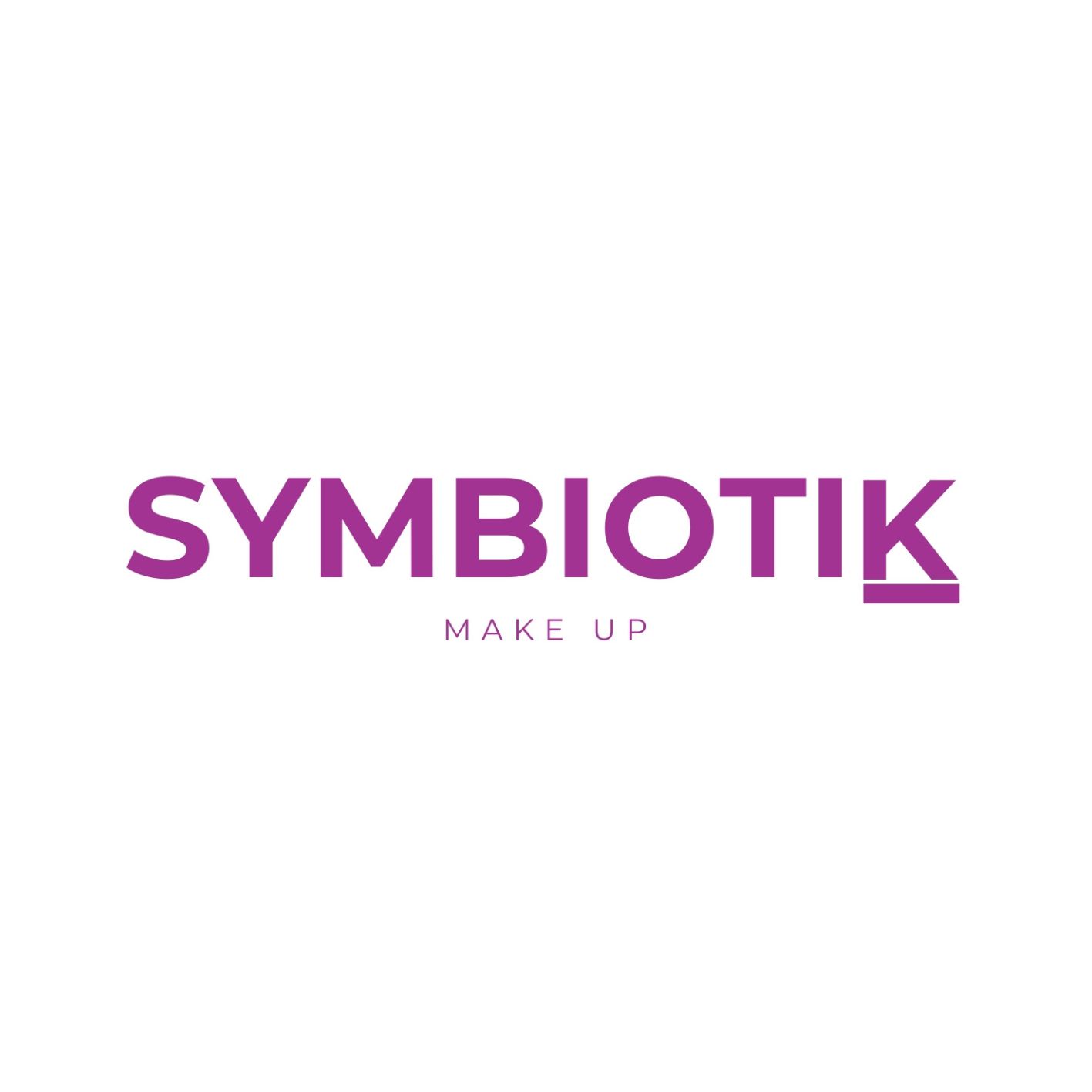SYMBIOTIK