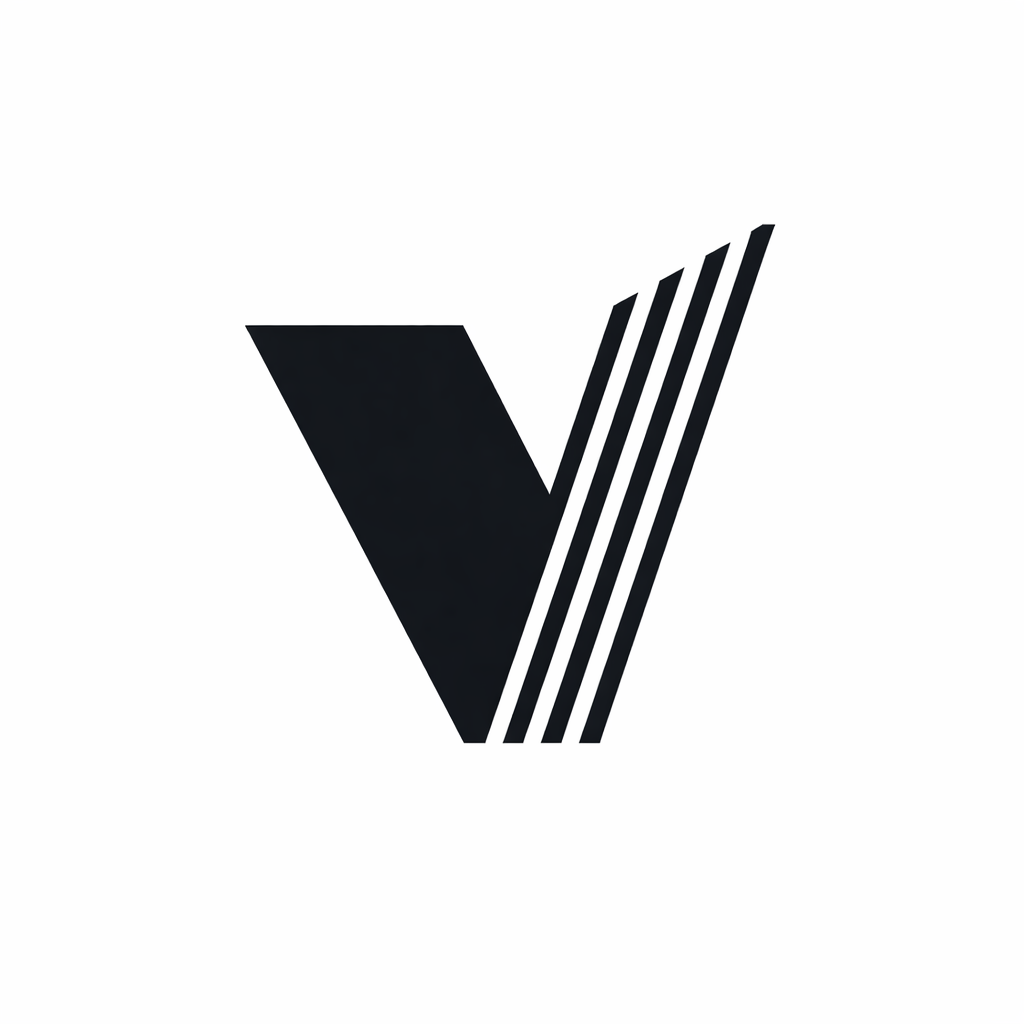 Vgrow Platform