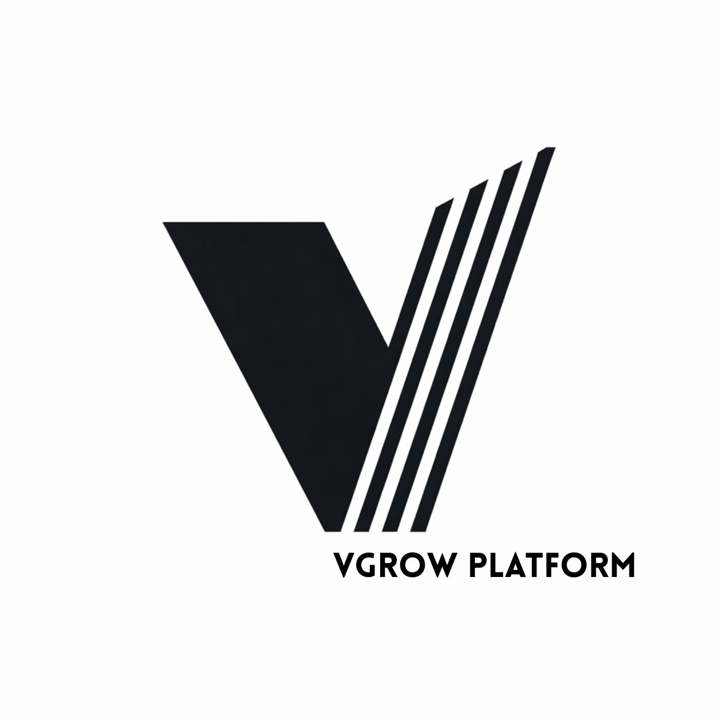 Vgrow Platform